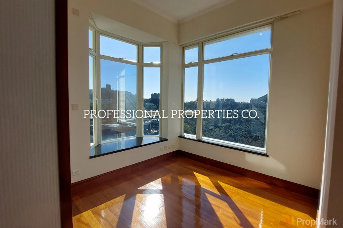 The Mount Austin - Photo 5