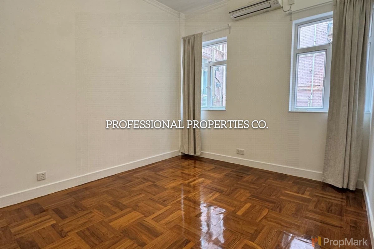 Stewart Terrace - Photo 9