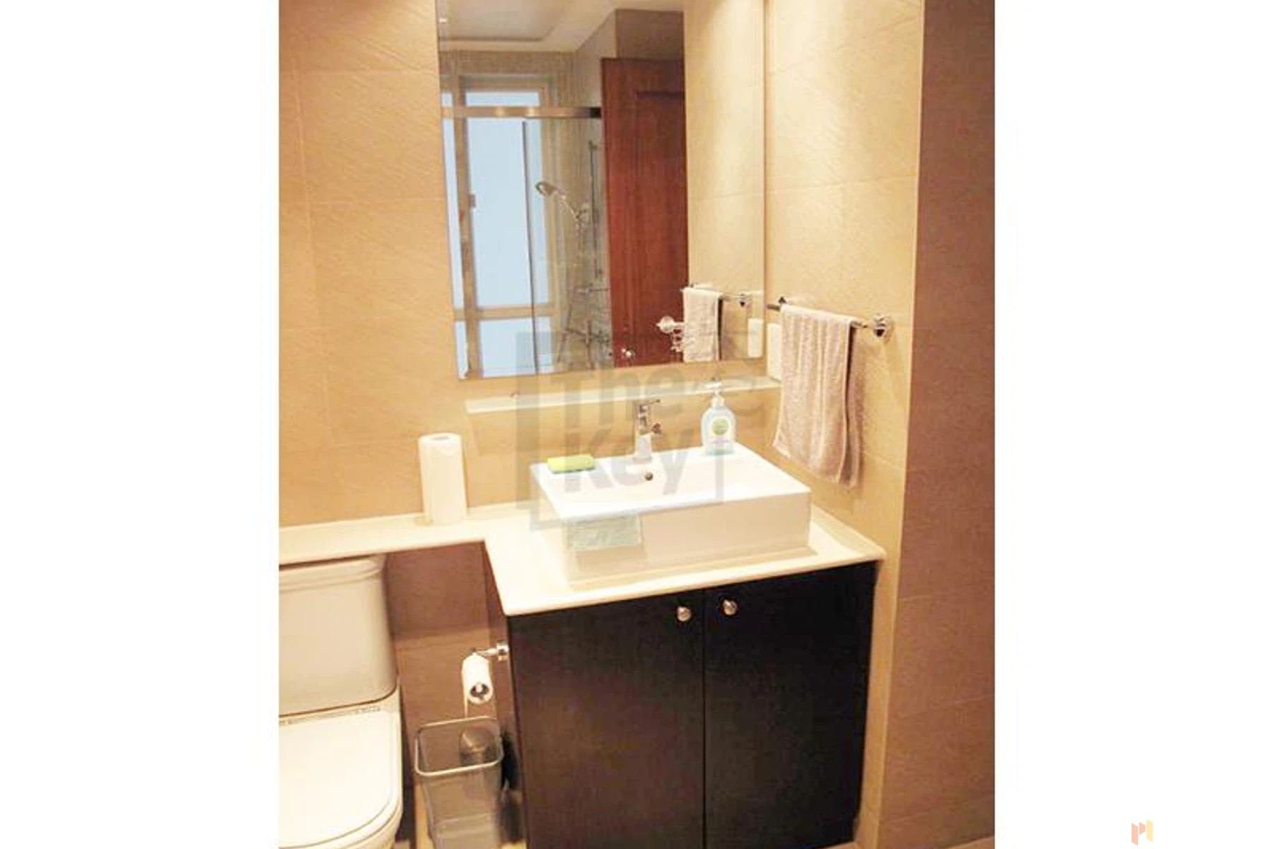 StarCrest - Photo 5