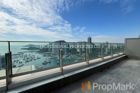 深灣9號 - 相片 2