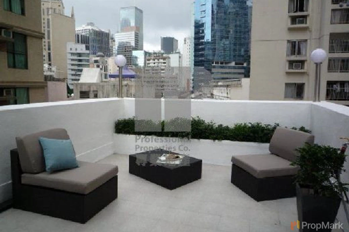 2-4 Staunton Street - Photo 6