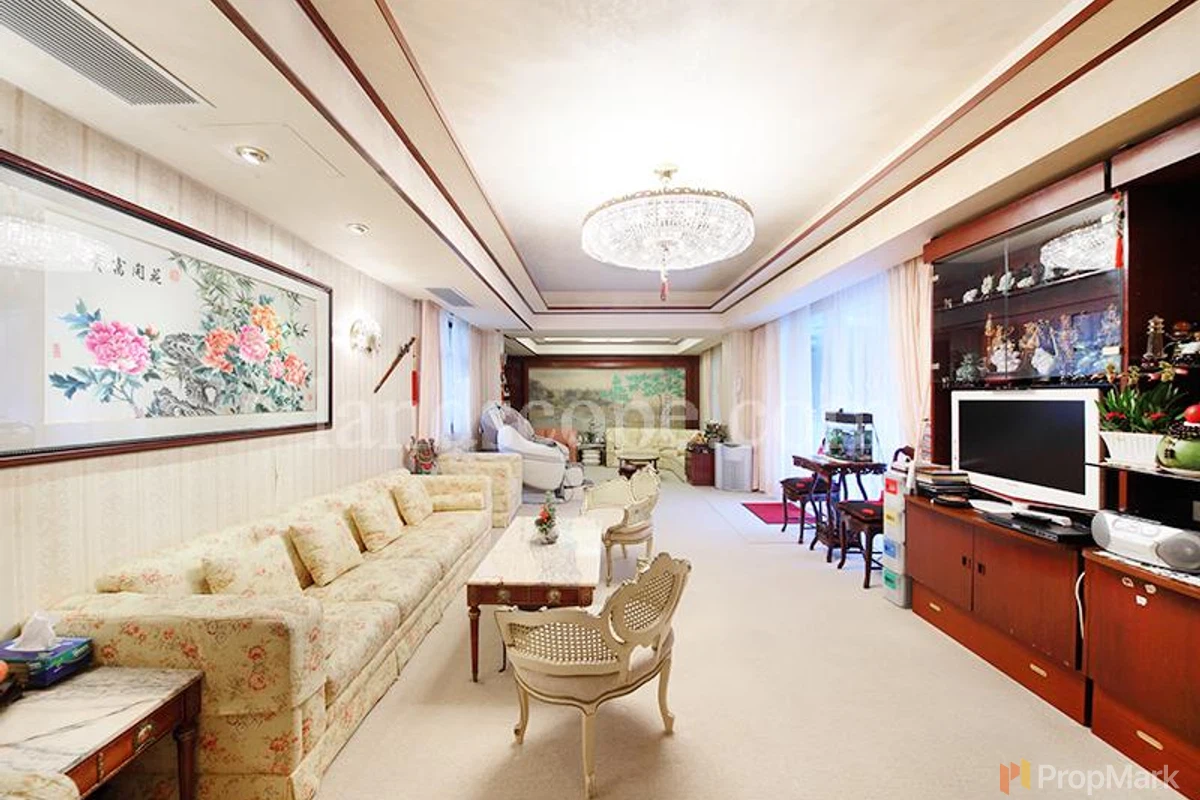 15 Moorsom Road - Photo 7