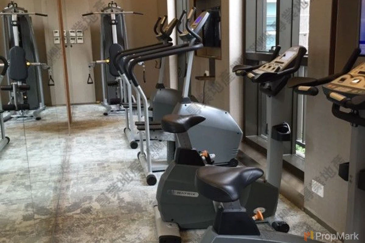 One South Lane - Photo 10