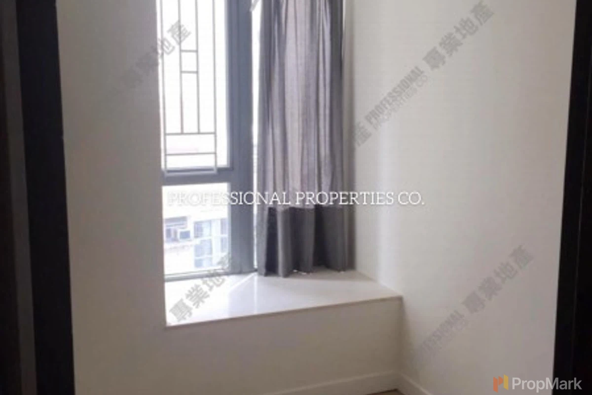 One Pacific Heights - Photo 6