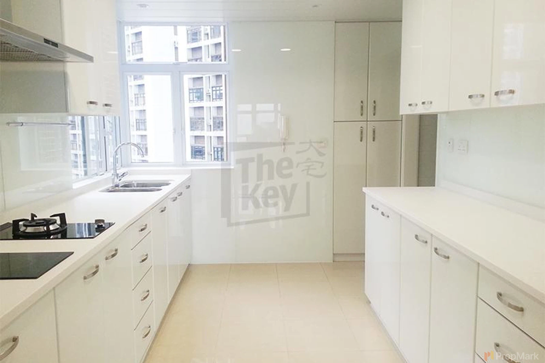 Cavendish Heights - Photo 10