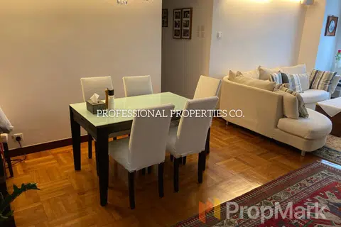 Park View Court - Photo 2