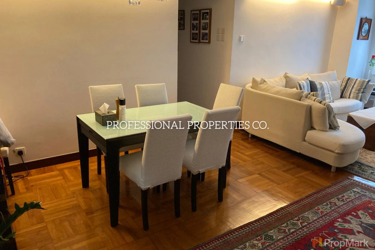 Park View Court - Photo 2