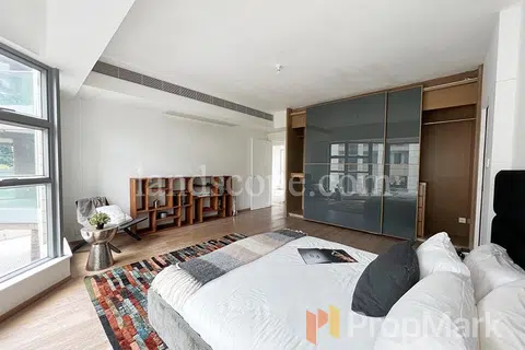 The Carmina - Photo 4