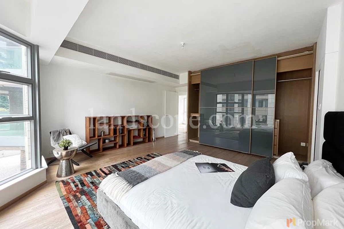 The Carmina - Photo 4