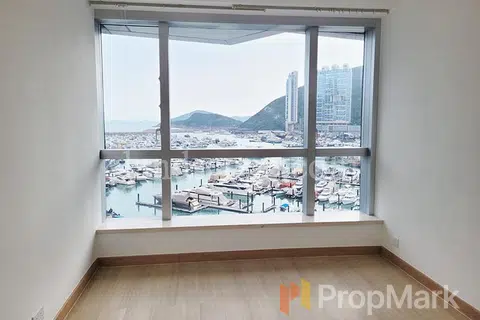 深灣9號 - 相片 5