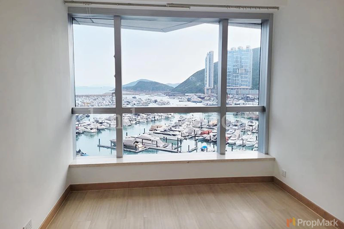 深灣9號 - 相片 5