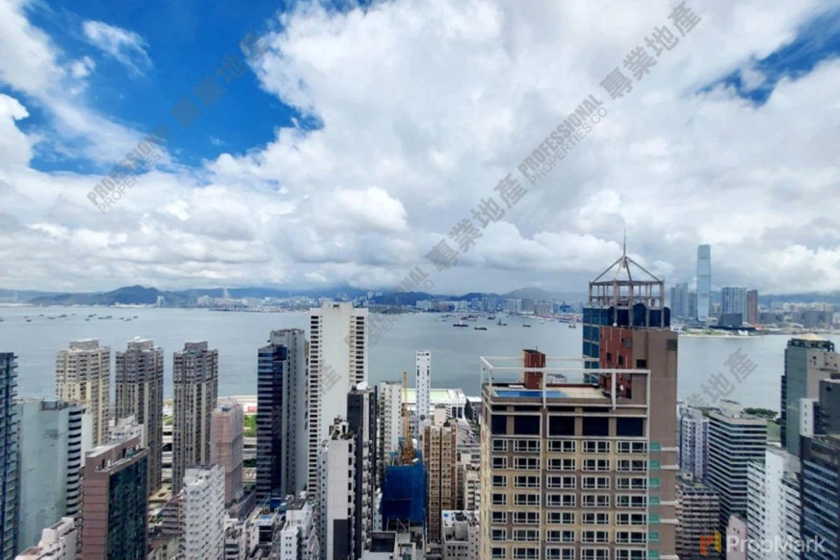 Island Crest - Photo 3