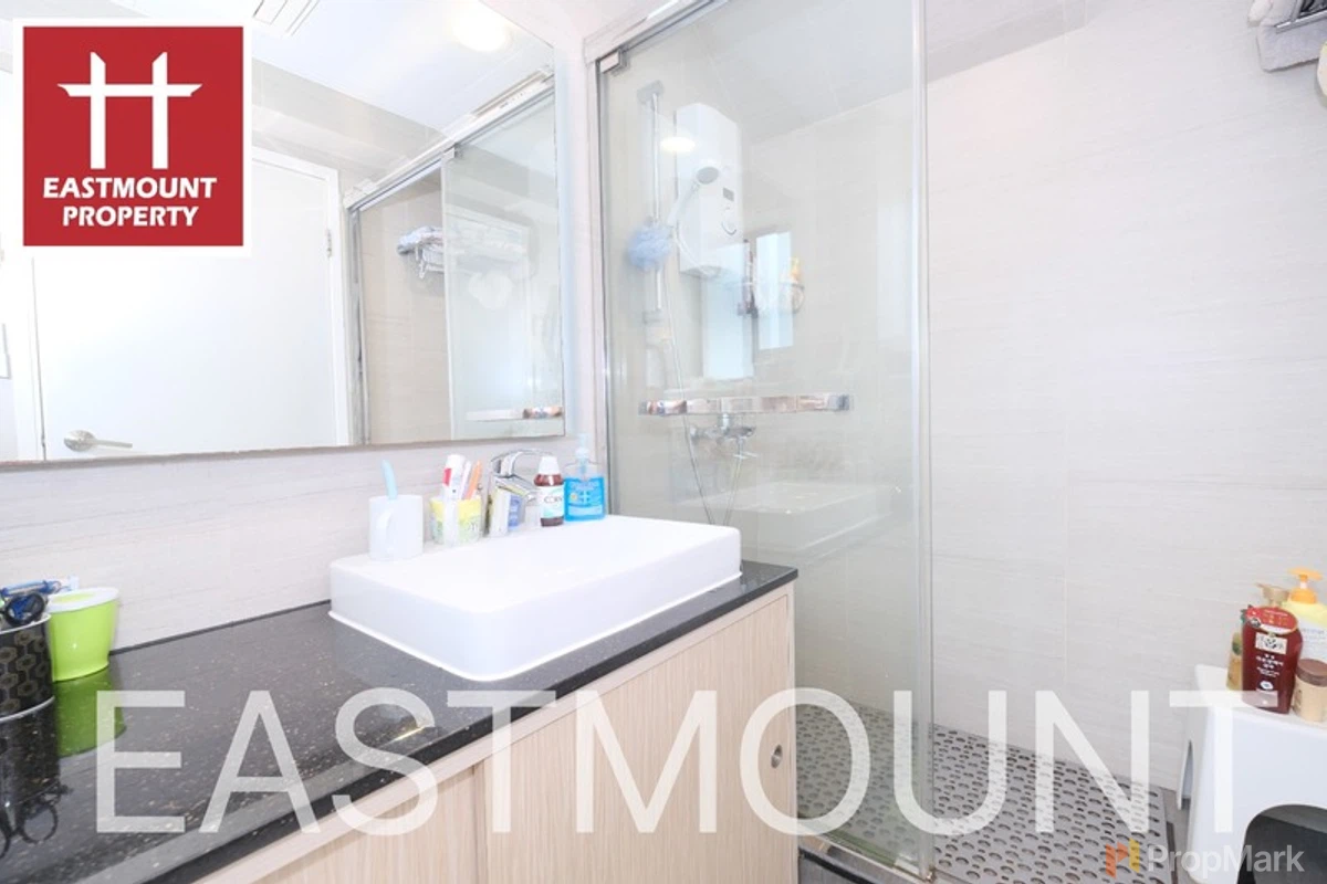 Nai Chung, Sai Sha Road - Photo 8