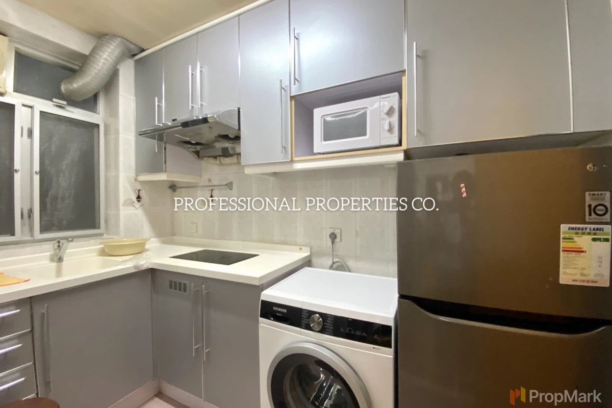 Winner Building - Photo 14