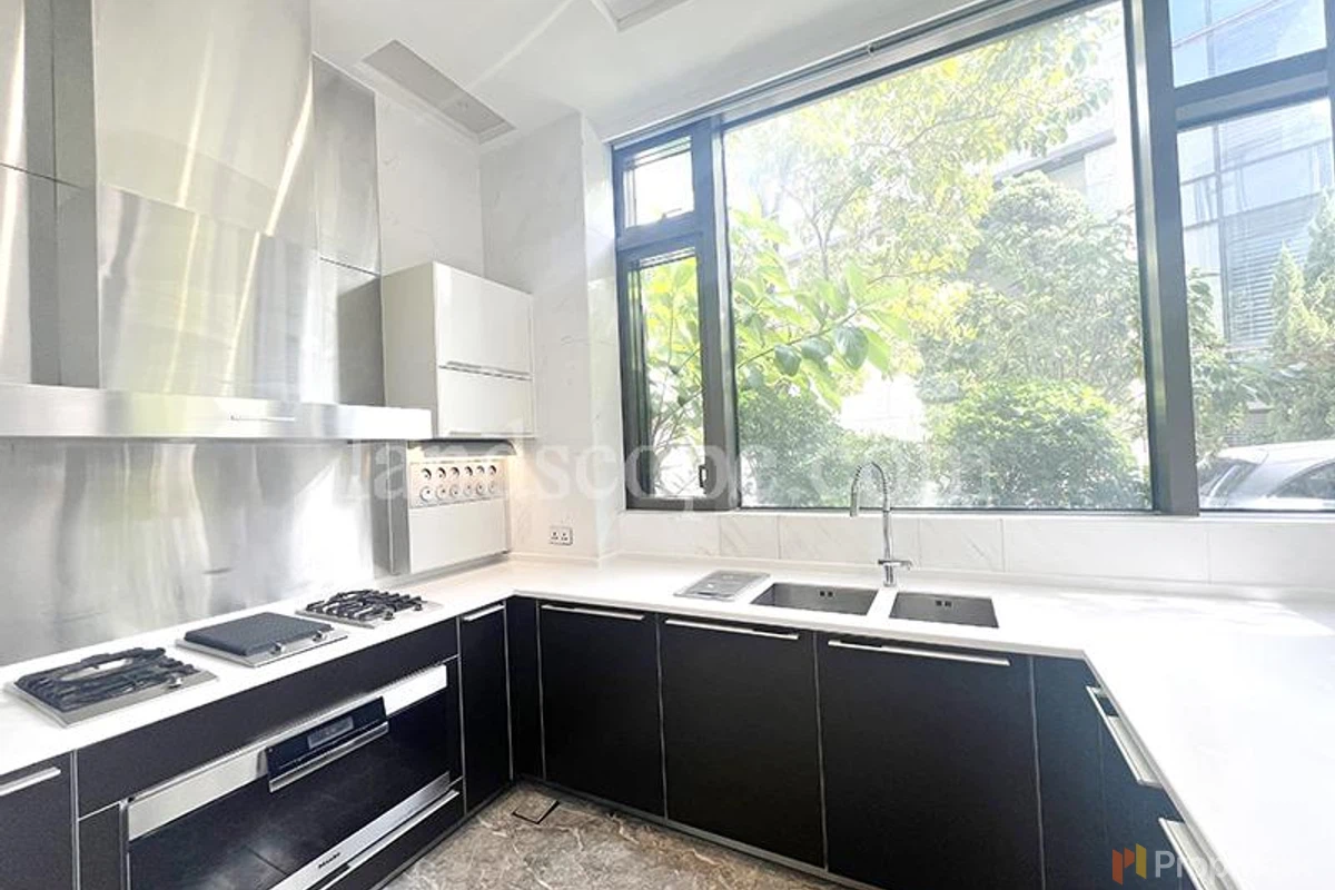 Shouson Peak - 相片 10