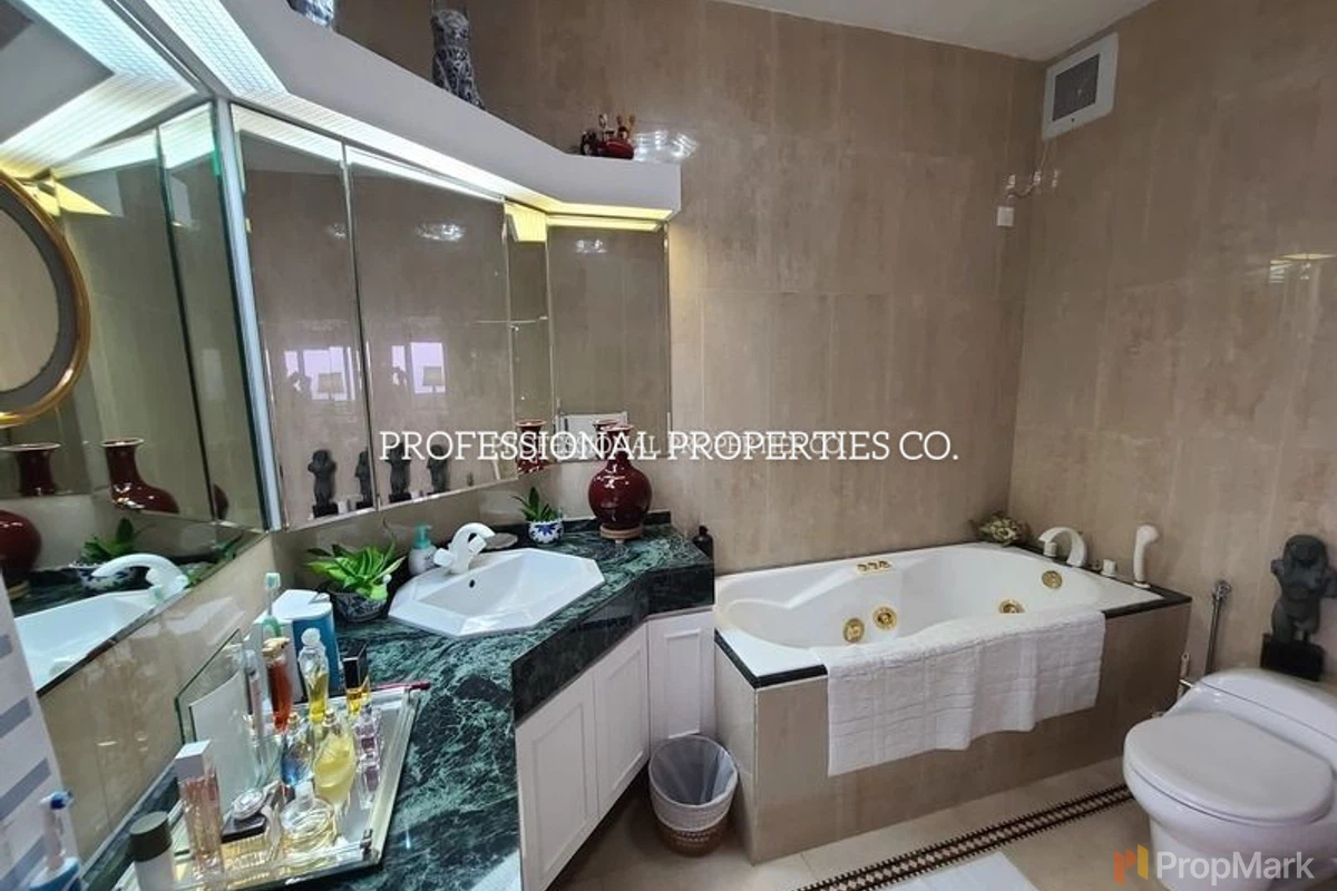 Coral Villas - Photo 55