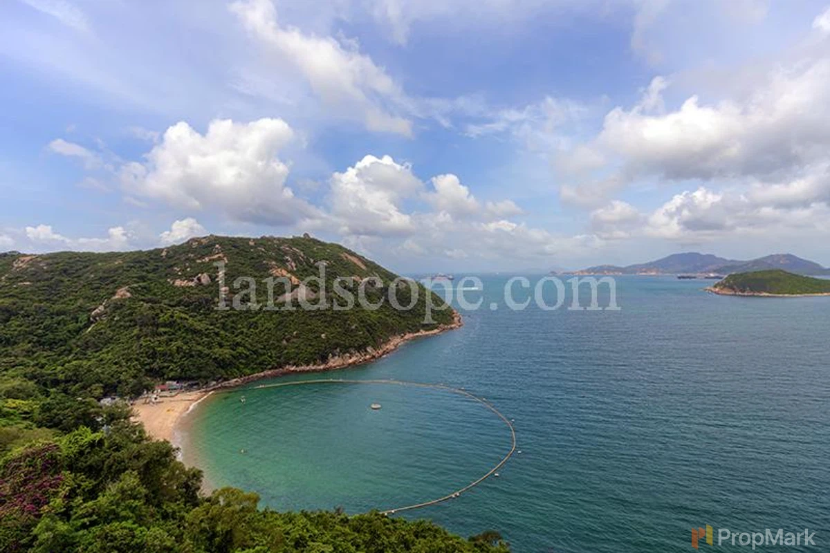 Coral Villas - Photo 2