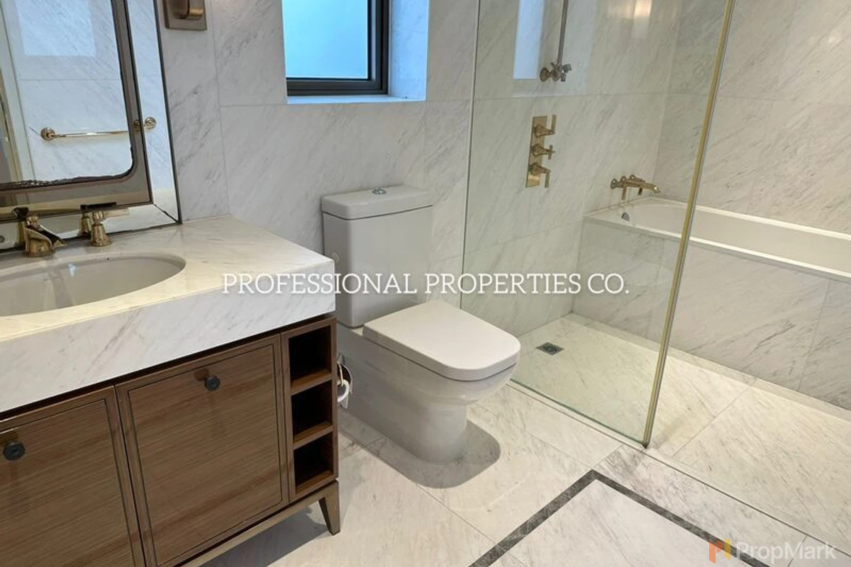 Kensington Hill - Photo 13