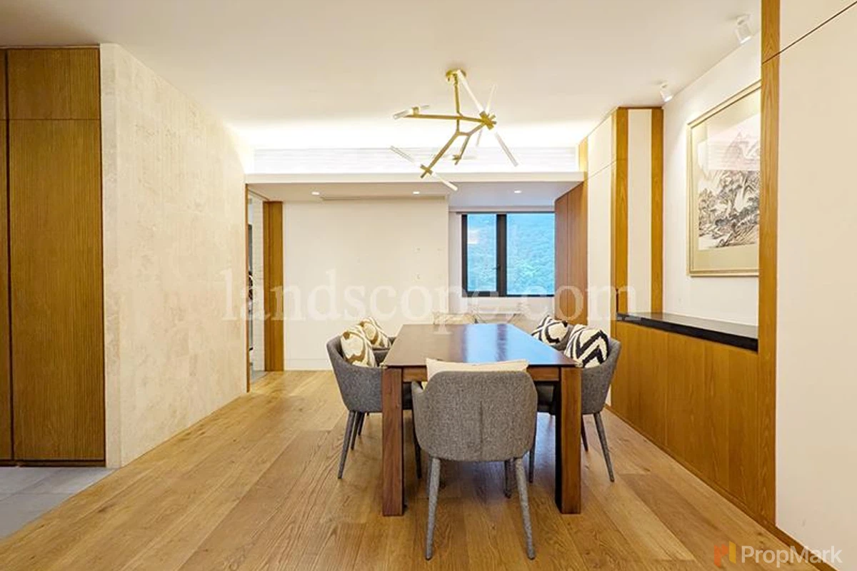 Villa Monte Rosa - Photo 6