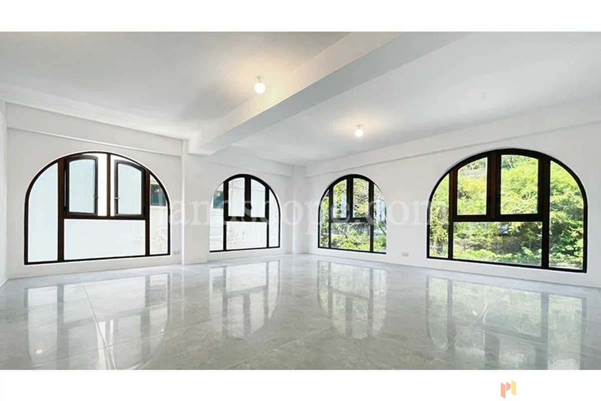 72 Repulse Bay Road - Photo 11