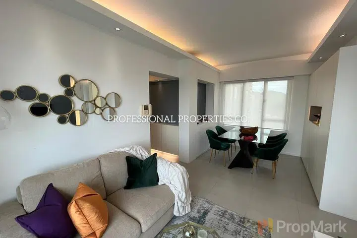 Ying Piu Mansion - Photo 3