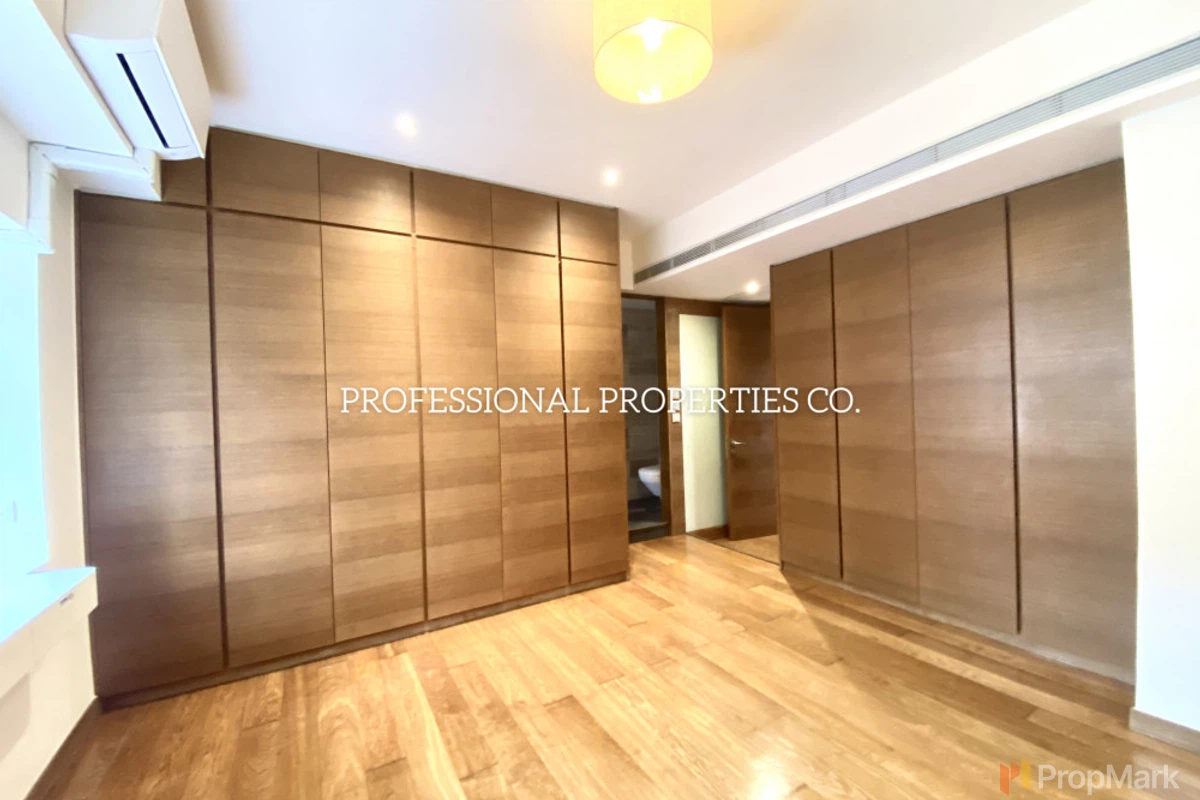 Cavendish Heights - Photo 6