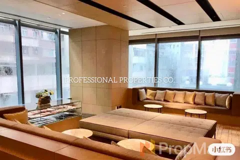The Hudson - Photo 5