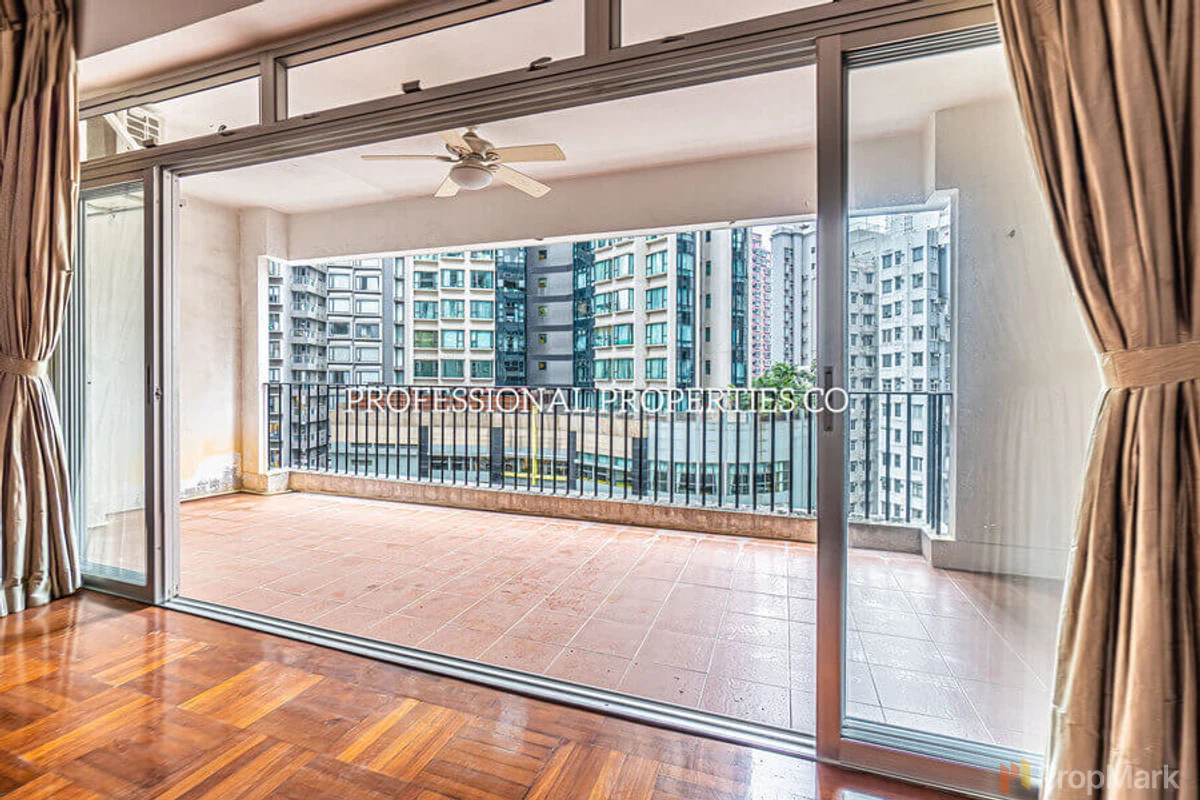 棕櫚閣 - 相片 26