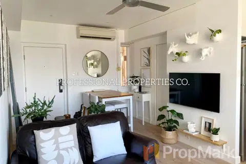 寶恆閣 - 相片 3