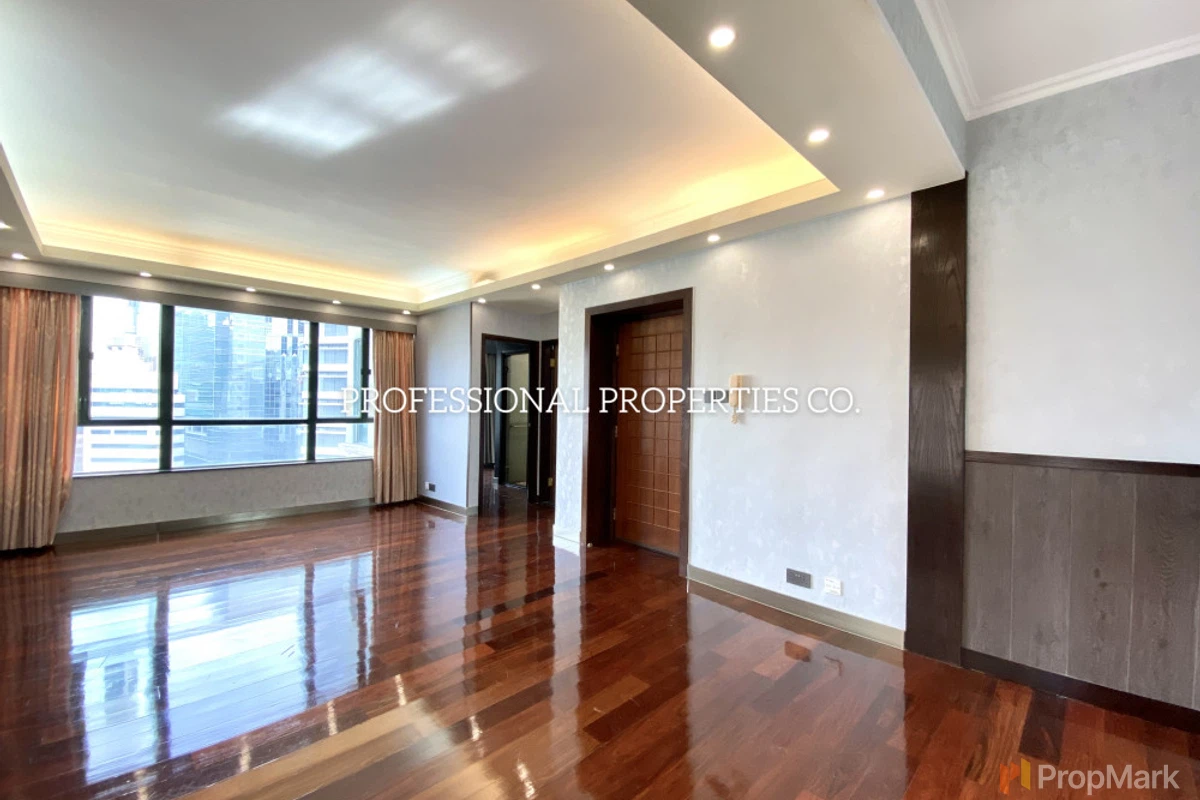 Silverwood - Photo 12