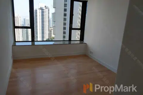 Pokfulam Court - Photo 2