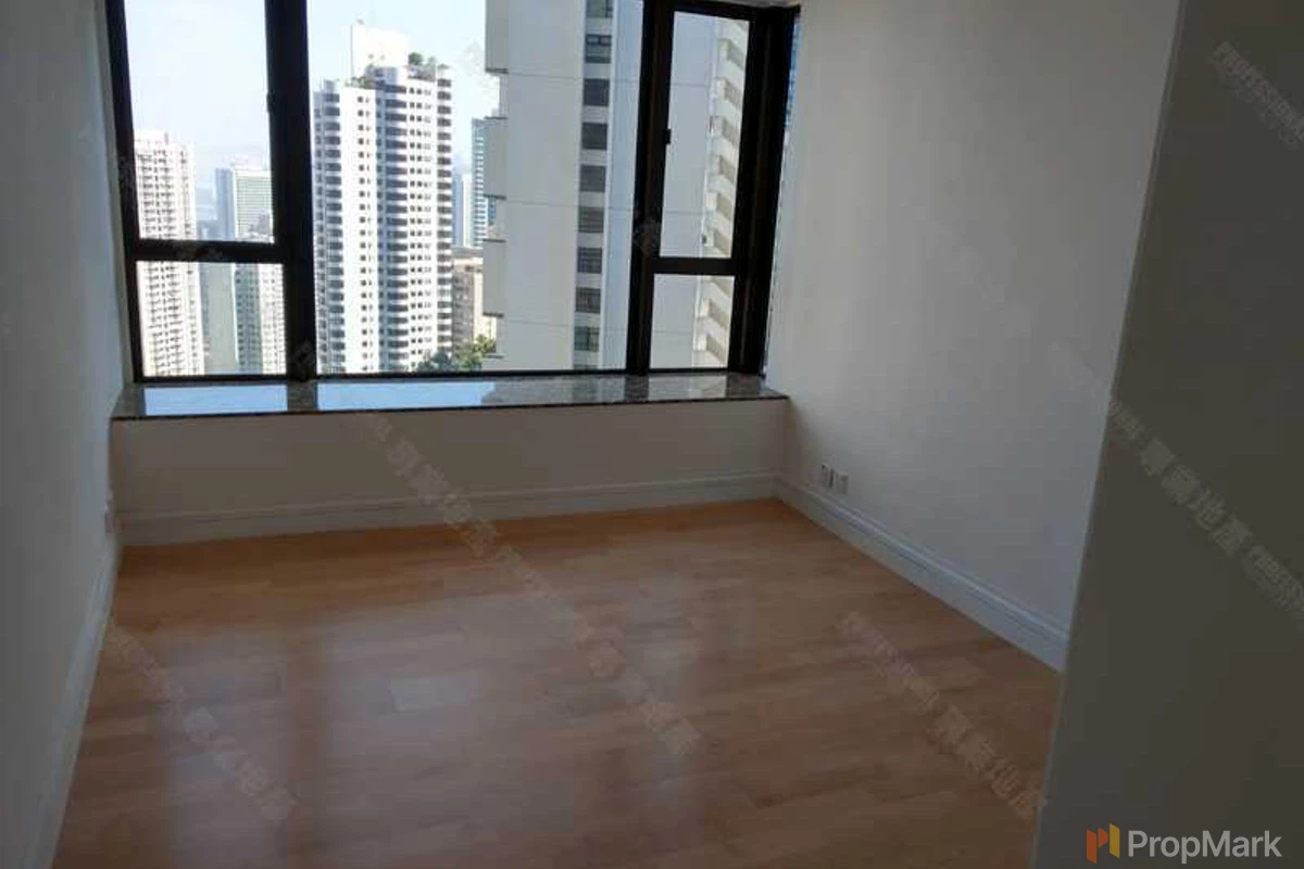 Garden Terrace - Photo 6