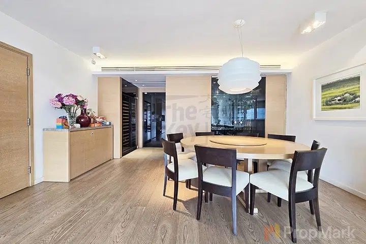 Craigmount - Photo 4