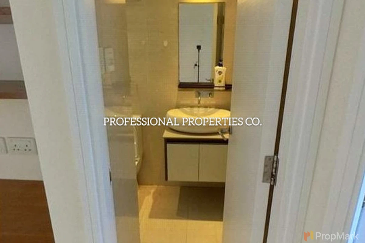 Illumination Terrace - Photo 28