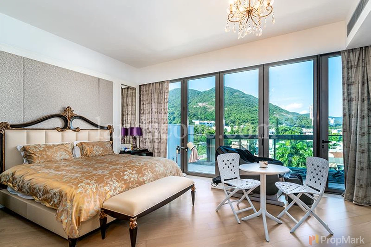 50 Stanley Village Road - 相片 7