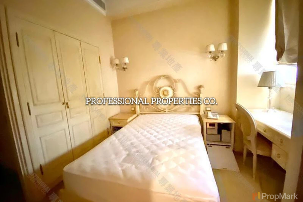 Double Bay - Photo 14