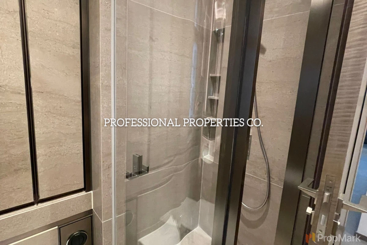 Dynasty Court - Photo 11