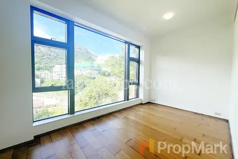 Shouson Peak - 相片 5