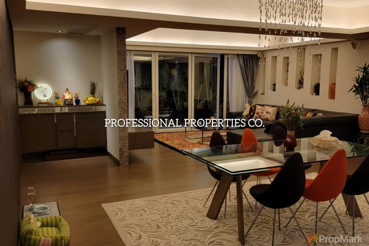 40 Conduit Road - Photo 12