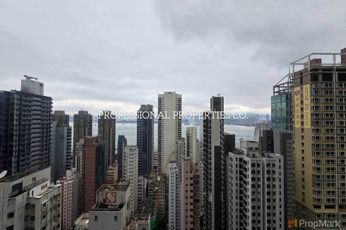 Island Crest - Photo 9