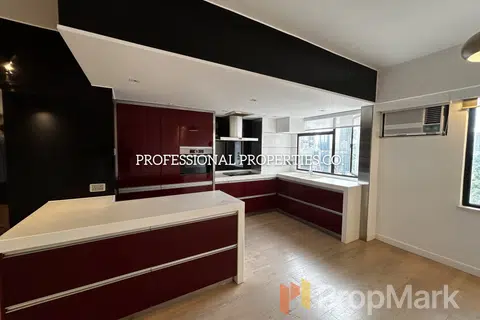 Robinson Heights - Photo