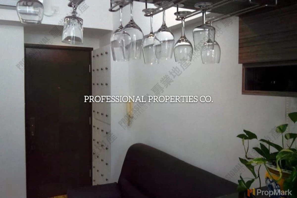 11-13 Old Bailey Street - Photo 6