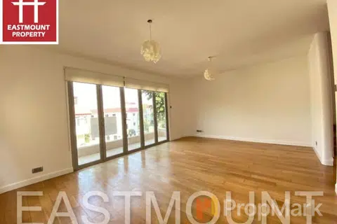 Greenpeak Villa, Wong Chuk Shan - Photo 5