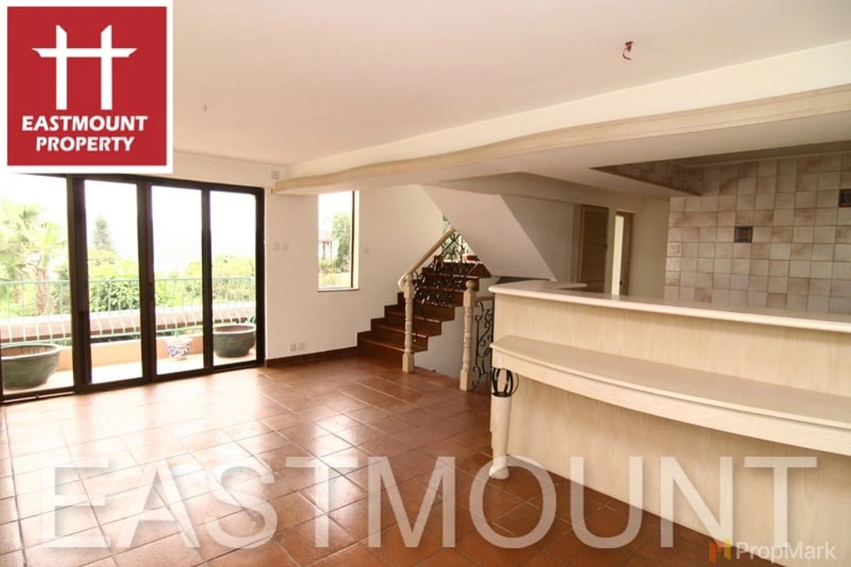 Tsam Chuk Wan - Photo 10