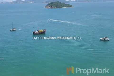 Coral Villas - Photo 4