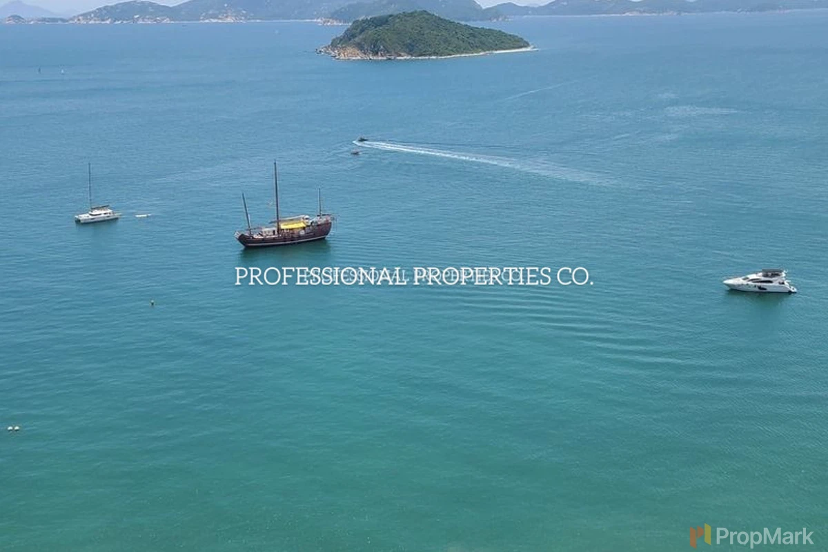 Coral Villas - Photo 4