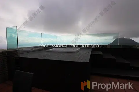 賽詩閣 - 相片 3