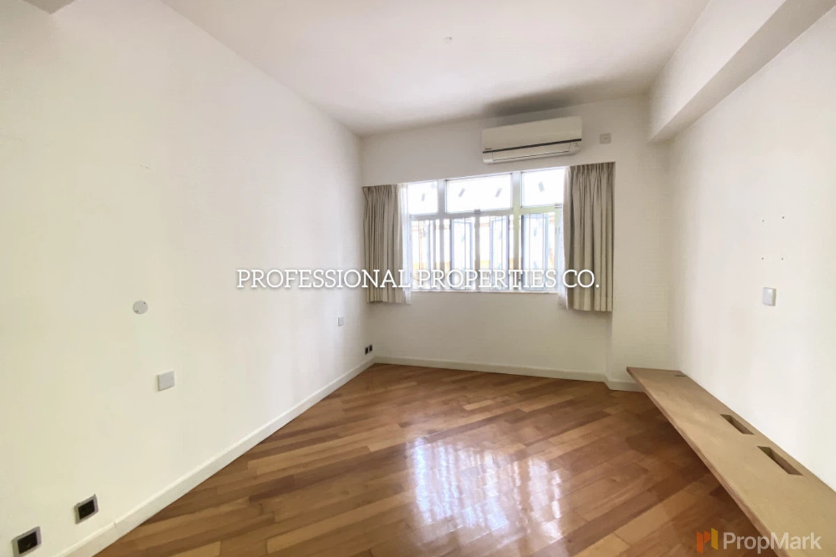 山村大廈 - 相片 15