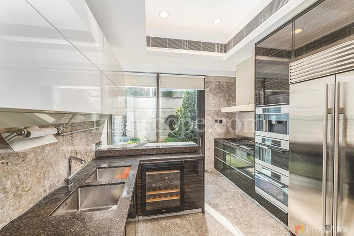 50 Stanley Village Road - Photo 14