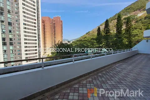 South Bay Towers - Photo 4